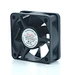 DC Axial fan